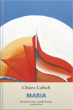 Maria