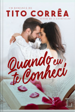 Quando Eu Te Conheci