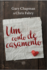 Um Conto De Casamento