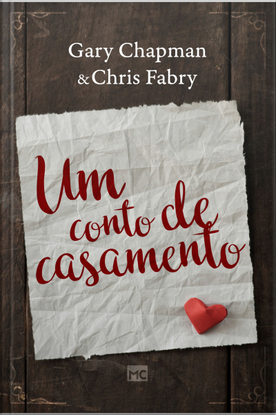 Um Conto De Casamento