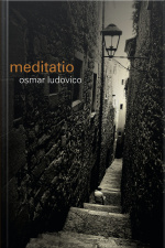 Meditatio