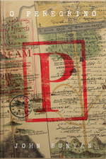 O Peregrino