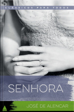 Senhora