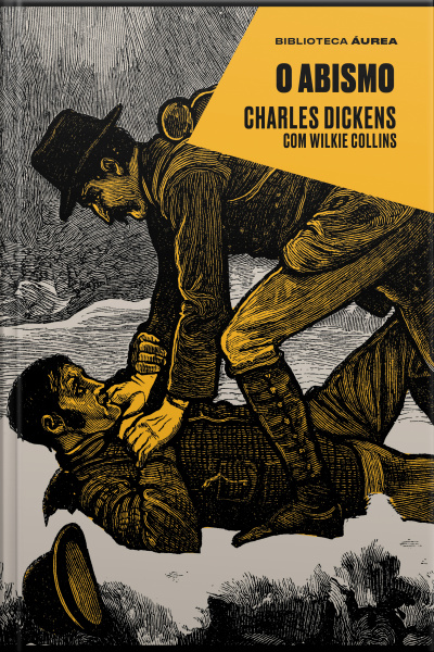 O Abismo