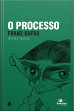 O Processo
