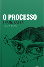 O Processo