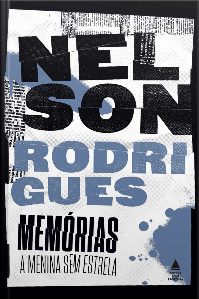 Memórias: A Menina Sem Estrela