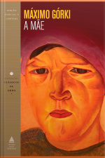 A Mãe