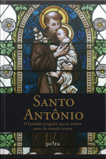 Santo Antônio