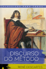Discurso Do Método