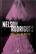 Vestido De Noiva