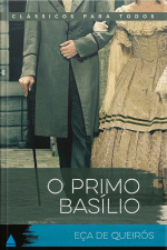 O Primo Basílio