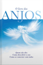 O Livro Dos Anjos