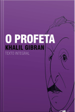 O Profeta