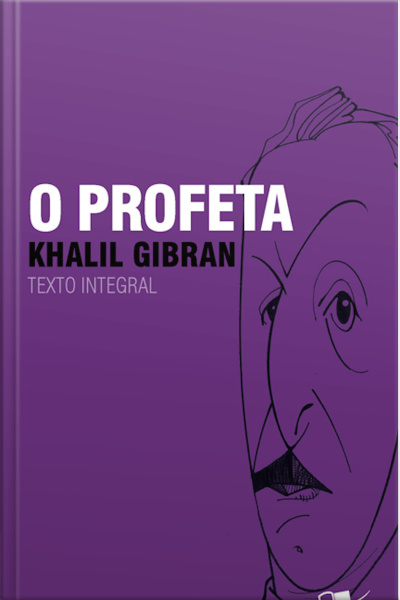 O Profeta