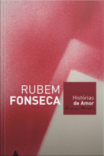 Histórias De Amor