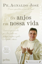 Os Anjos Em Nossa Vida