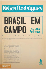Brasil Em Campo
