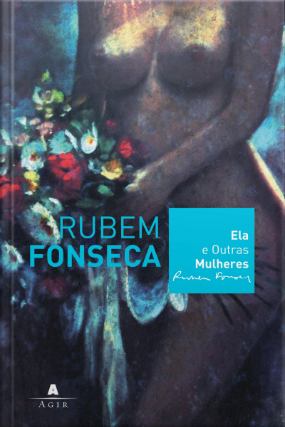 Ela E Outras Mulheres