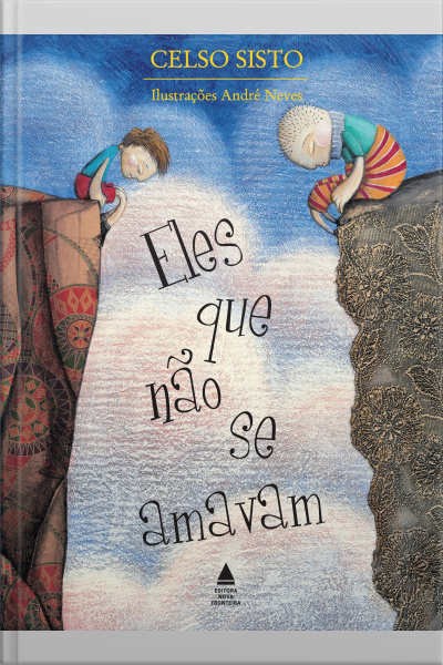 Eles Que Não Se Amavam