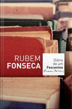 Diário De Um Fescenino