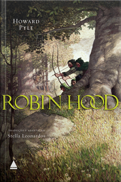 Robin Hood