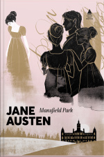 Mansfield Park