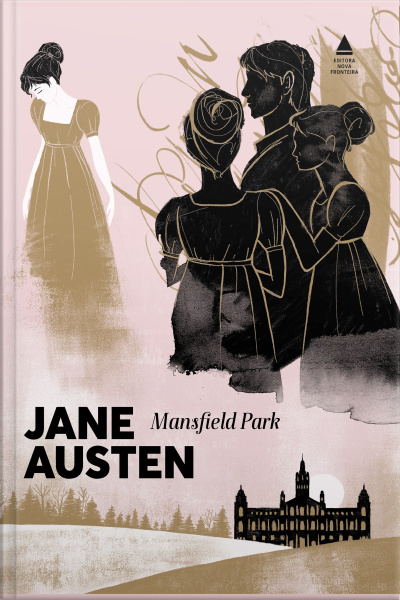 Mansfield Park
