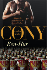 Ben-hur