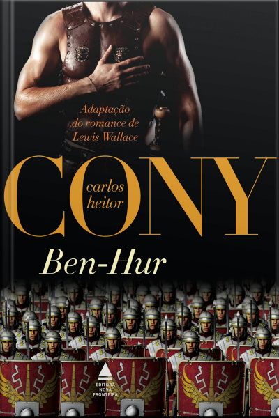 Ben-hur