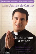 Ensina-me A Rezar