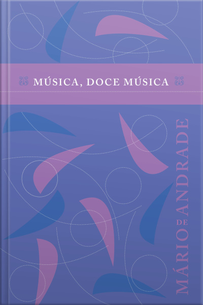 Música, Doce Música