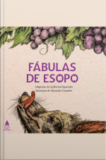Fábulas De Esopo