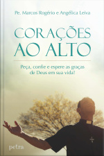 Corações Ao Alto