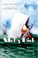 Moby Dick