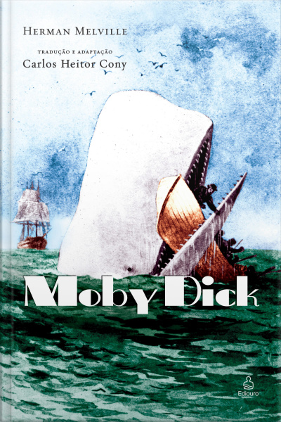 Moby Dick