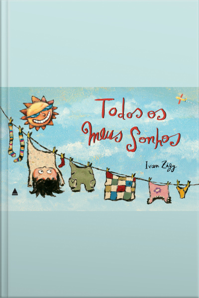 Todos Os Meus Sonhos