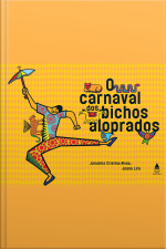 O Carnaval Dos Bichos Aloprados