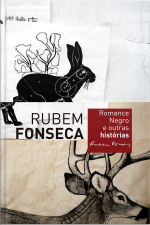 Romance Negro E Outras Histórias