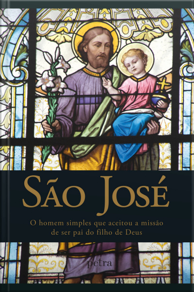 São José