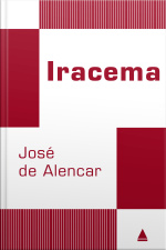Iracema