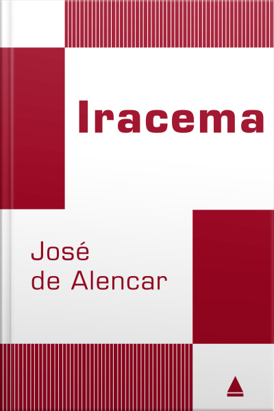 Iracema