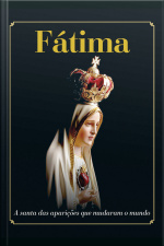 Fátima
