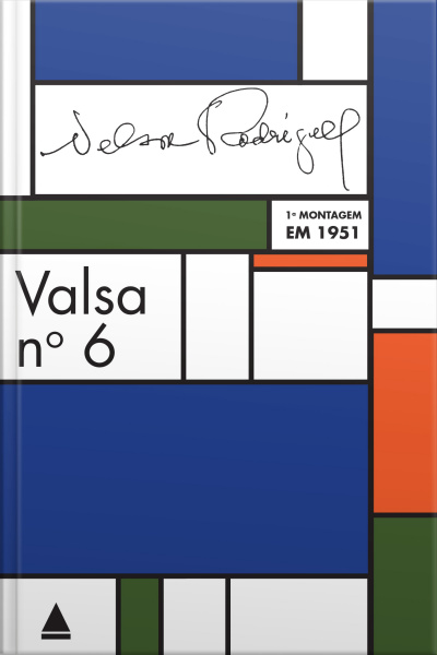Valsa Nº 6