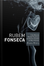 E Do Meio Do Mundo Prostituto Só Amores Guardei Ao Meu Charuto