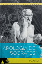 Apologia De Sócrates