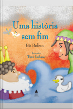 Uma História Sem Fim