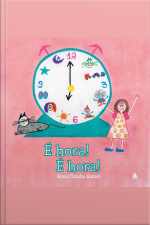 É Hora! É Hora!