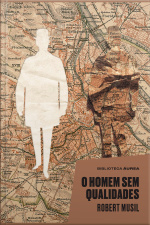 O Homem Sem Qualidades