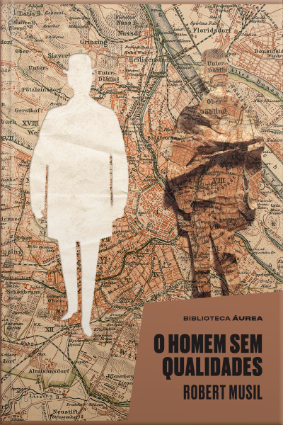 O Homem Sem Qualidades